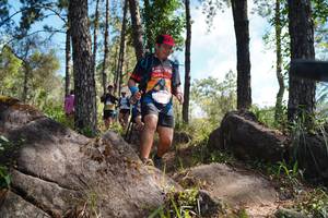 BIB: 
                            <button type="button" onclick="openModal(18960369)" class="btn btn-primary btn-sm float-right btn-popup" data-toggle="modal" data-target=".modal-high-quality">
                        <i class="fas fa-shopping-cart"></i> Add to Cart
                    </button>
                                            <button type="button" onclick="isThisMe(18960369, true)" class="btn btn-success btn-sm float-right btn-popup btn-isme hidden" data-toggle="tooltip" data-placement="bottom" title="นี่คือรูปของคุณใช่ไหม คลิกที่นี่เพื่อเอาเข้าอัลบั้ม">
                        <i class="fas fa-plus"></i> Add to album
                    </button>
                    <button type="button" onclick="isThisMe(18960369, false)" class="btn btn-warning btn-sm float-right btn-popup btn-isnotme hidden">
                        <i class="fas fa-ban"></i> Remove from album
                    </button>